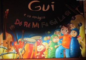 imagem_3