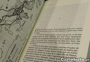 imagem_5