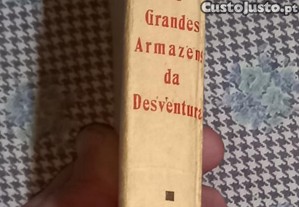 imagem_6