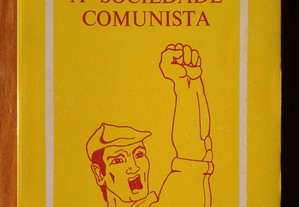 A Sociedade Comunista