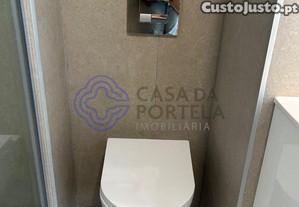 imagem_14