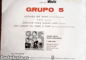 imagem_4