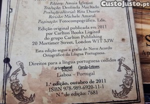 imagem_5