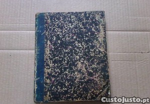 imagem_5