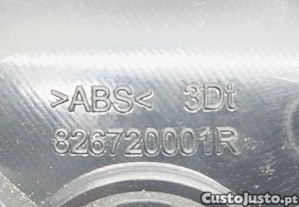 imagem_5