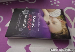 imagem_2