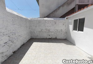 imagem_21