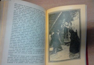 imagem_4