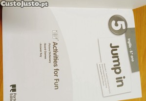 imagem_4