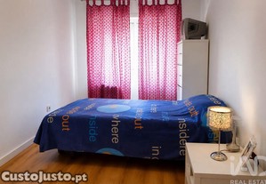 imagem_9