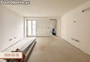 T0 No Centro Do Porto.