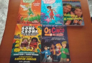 imagem_5
