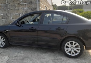imagem_8