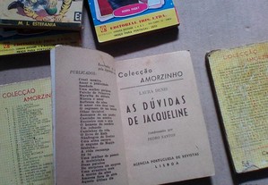 imagem_6