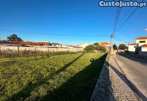 imagem_20