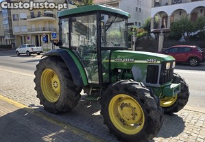 imagem_3