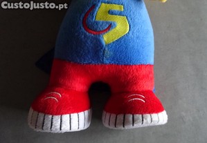 imagem_3