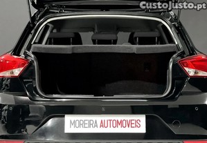imagem_11