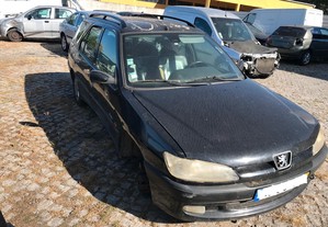 imagem_4