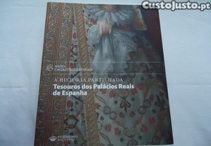 imagem_1