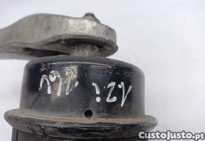 imagem_6
