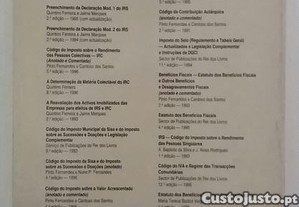 imagem_2