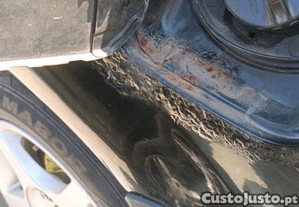 imagem_12