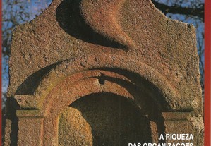 DIRIGIR - Revista para Chefias- nº 38 - 1995