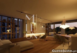 imagem_15