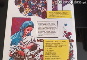 imagem_6