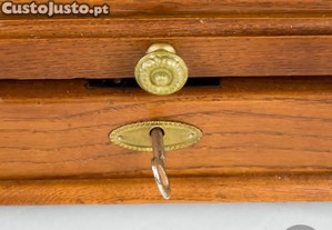 imagem_7