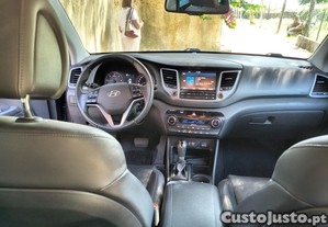 imagem_7