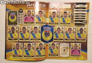 imagem_2
