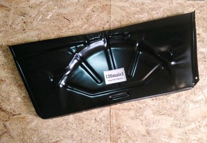 imagem_3