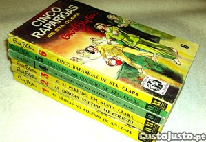 imagem_4