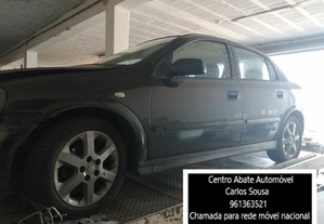 imagem_2