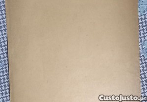 imagem_7