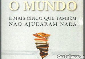 imagem_1