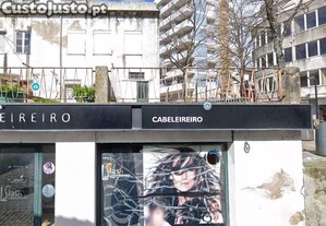 imagem_26