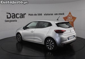 imagem_5