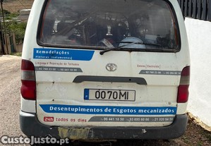 imagem_2