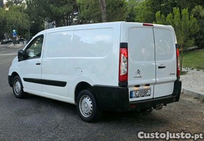 imagem_3