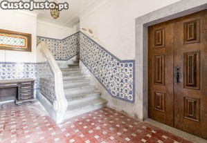 Quinta Do Barreiro Em Mesão Frio, Douro