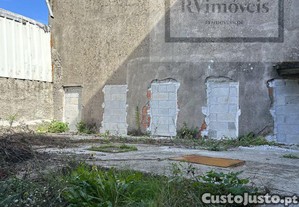 imagem_19