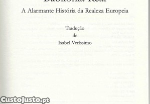 imagem_6