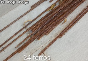 imagem_1