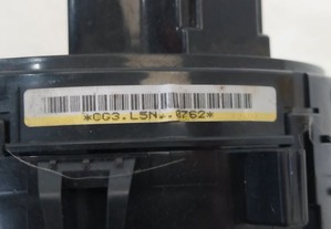 imagem_5