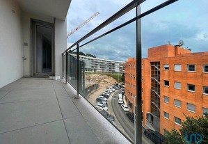 Apartamento T3 em Braga de 171,00 m²