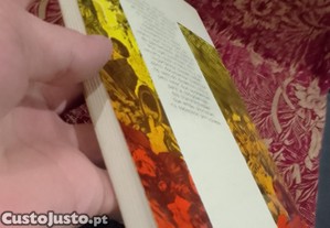 imagem_7