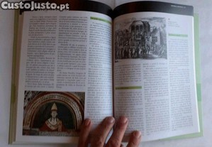 imagem_4